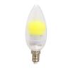 73620_1candle bulb.jpg